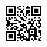 QR-Code https://ppt.cc/r5wf