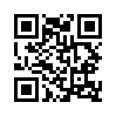 QR-Code https://ppt.cc/r5wg