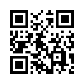 QR-Code https://ppt.cc/r5wr