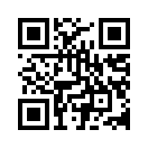 QR-Code https://ppt.cc/r5wt