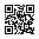 QR-Code https://ppt.cc/r5xx