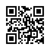 QR-Code https://ppt.cc/r5yR