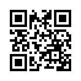 QR-Code https://ppt.cc/r5yw