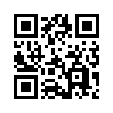 QR-Code https://ppt.cc/r6%7ET