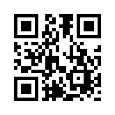 QR-Code https://ppt.cc/r6-J