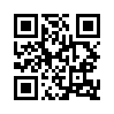 QR-Code https://ppt.cc/r6-W