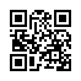 QR-Code https://ppt.cc/r6-s