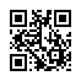 QR-Code https://ppt.cc/r60H