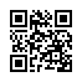 QR-Code https://ppt.cc/r616