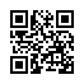 QR-Code https://ppt.cc/r61v