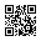 QR-Code https://ppt.cc/r635