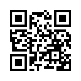 QR-Code https://ppt.cc/r63A