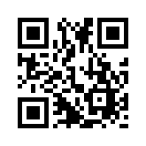 QR-Code https://ppt.cc/r63C