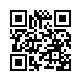QR-Code https://ppt.cc/r63a