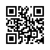 QR-Code https://ppt.cc/r63y
