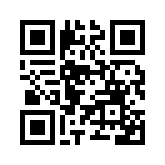 QR-Code https://ppt.cc/r64S