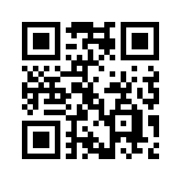 QR-Code https://ppt.cc/r65B