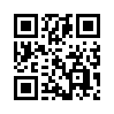 QR-Code https://ppt.cc/r65f