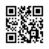 QR-Code https://ppt.cc/r67h