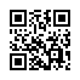 QR-Code https://ppt.cc/r67q
