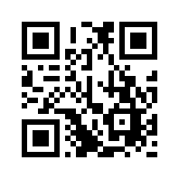QR-Code https://ppt.cc/r67v