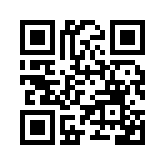 QR-Code https://ppt.cc/r68K