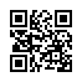 QR-Code https://ppt.cc/r68Y