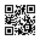 QR-Code https://ppt.cc/r69K