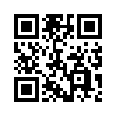 QR-Code https://ppt.cc/r69V