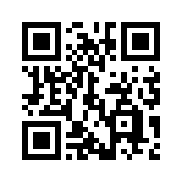 QR-Code https://ppt.cc/r69y