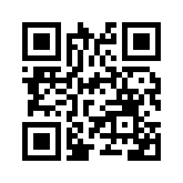 QR-Code https://ppt.cc/r6Ak