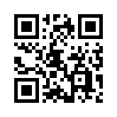 QR-Code https://ppt.cc/r6BP