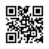 QR-Code https://ppt.cc/r6C8
