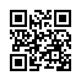 QR-Code https://ppt.cc/r6Cd