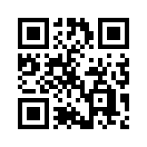 QR-Code https://ppt.cc/r6D0