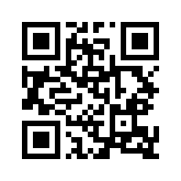 QR-Code https://ppt.cc/r6Dx