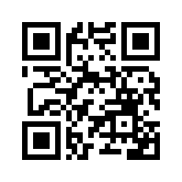 QR-Code https://ppt.cc/r6Fp