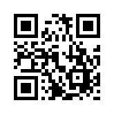QR-Code https://ppt.cc/r6G7