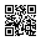 QR-Code https://ppt.cc/r6He