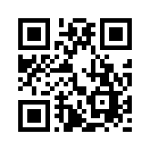 QR-Code https://ppt.cc/r6Ip