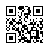 QR-Code https://ppt.cc/r6J5
