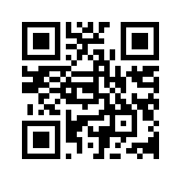 QR-Code https://ppt.cc/r6J6