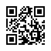 QR-Code https://ppt.cc/r6Md