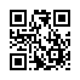 QR-Code https://ppt.cc/r6NB