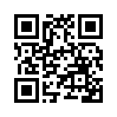 QR-Code https://ppt.cc/r6O5