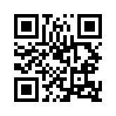 QR-Code https://ppt.cc/r6O7
