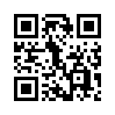 QR-Code https://ppt.cc/r6OB