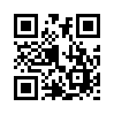 QR-Code https://ppt.cc/r6PJ
