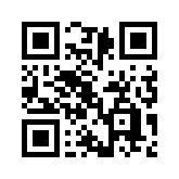 QR-Code https://ppt.cc/r6Pg