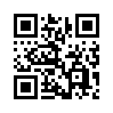 QR-Code https://ppt.cc/r6Q9